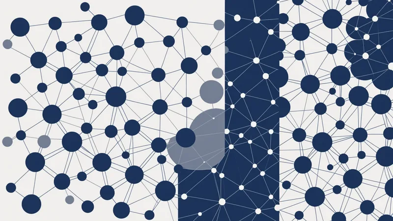 Buildpathio vs. Manual Dependency Review: What We Measured