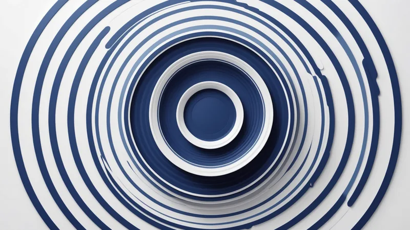 Change Impact Analysis: The Missing Layer in Platform Engineering
