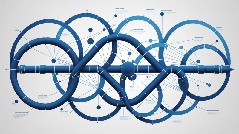 Integrating Dependency Graph Analysis Into Your CI Pipeline