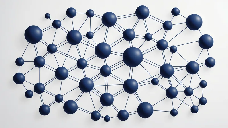 Deploy Coordination Across Distributed Platform Teams