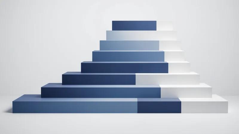 A Maturity Model for Platform Engineering Teams