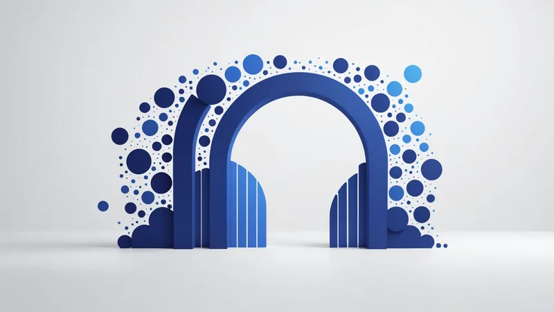 Building PR Risk Gates with GitHub Actions and Buildpathio