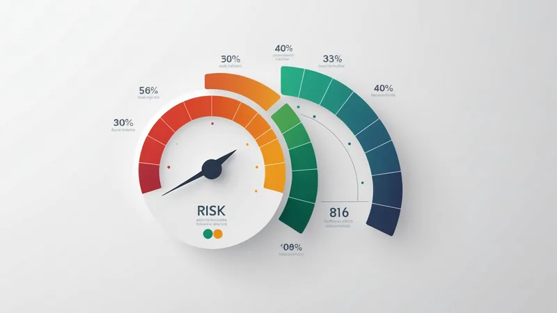 Pre-Push Risk Scoring: A Practical Guide for Platform Teams
