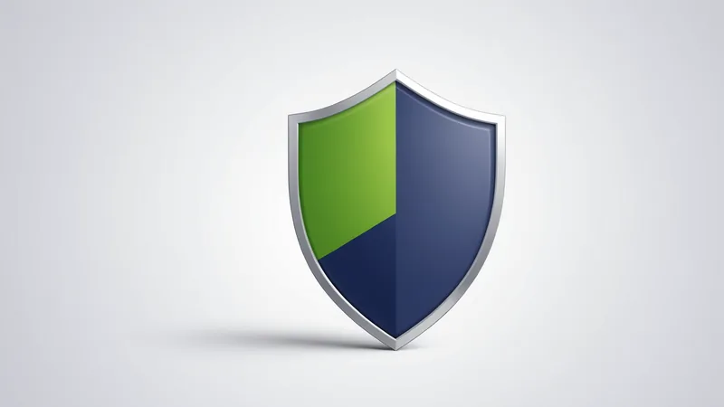 Reducing Production Incidents with Pre-Deploy Static Analysis