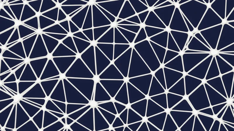 Service Mesh Telemetry as a Dependency Source of Truth