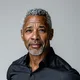 Marcus Adeyemi